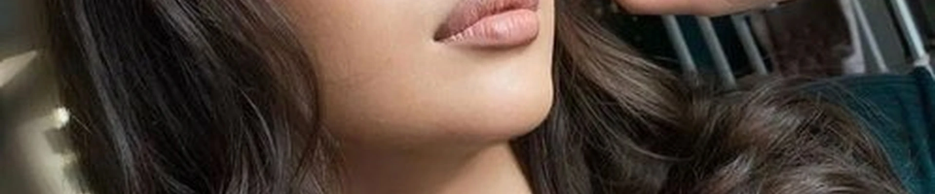 Beauty gallery в Красноярске Капитанская улица, 12