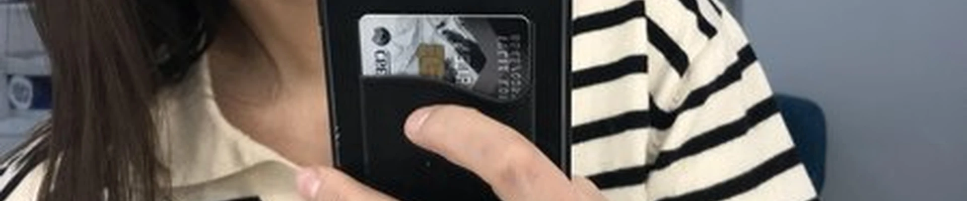 Bliss в Красноярске улица Шёлковая, 11