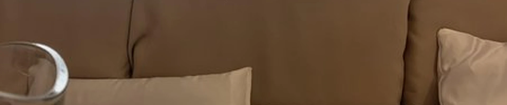 Estetic room в Красноярске Высотная улица, 4 ст2