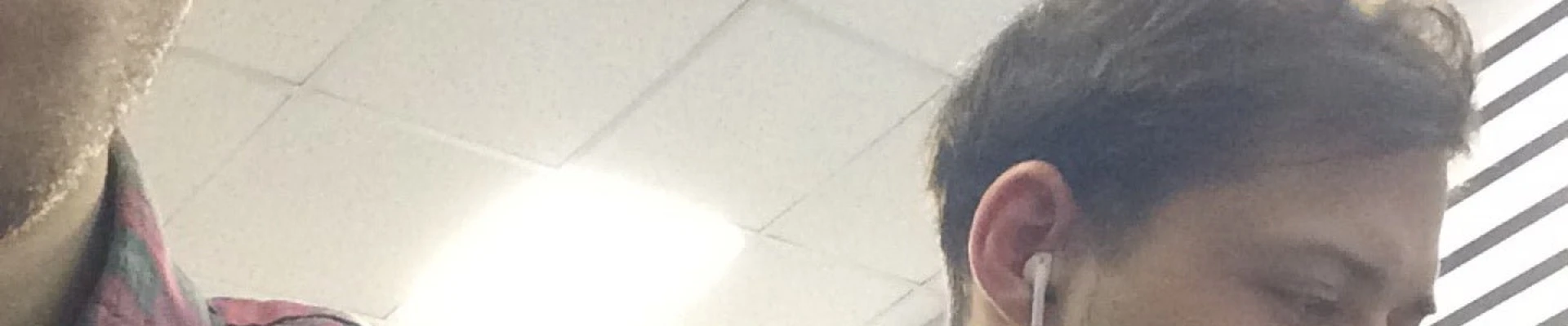 Городская парикмахерская на улице Королёва в Жуковском