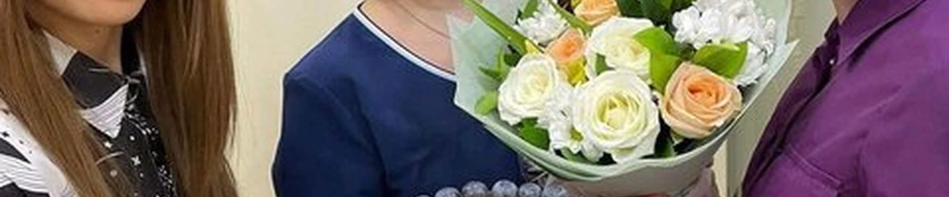 Elixir в Красноярске улица Щорса, 31