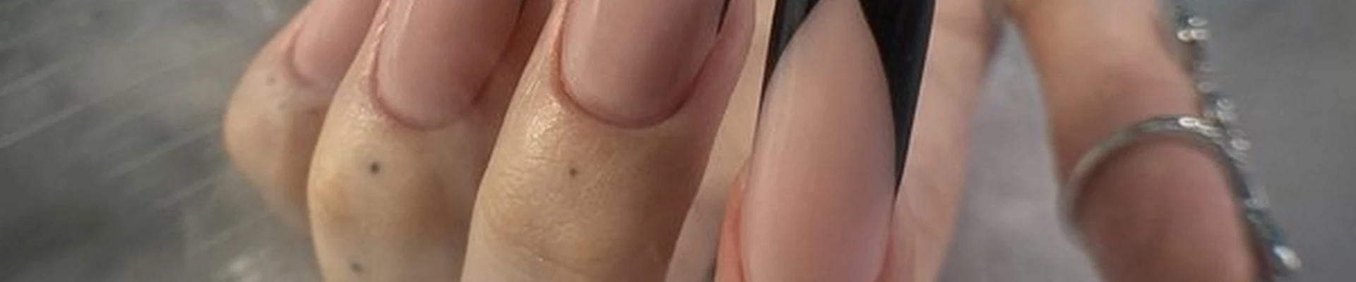 Fox в Красноярске улица Маерчака, 38