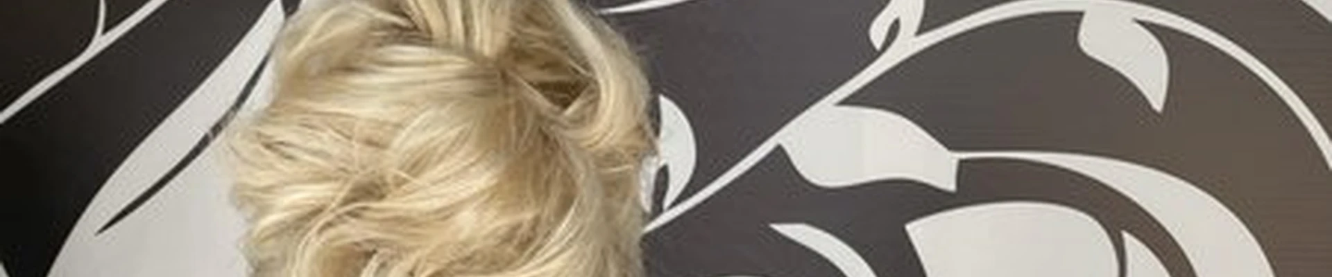 Armina в Анапе Первомайская улица, 10