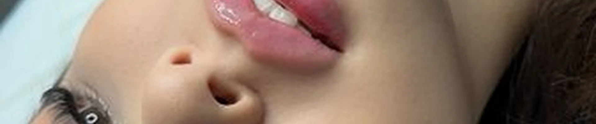 &