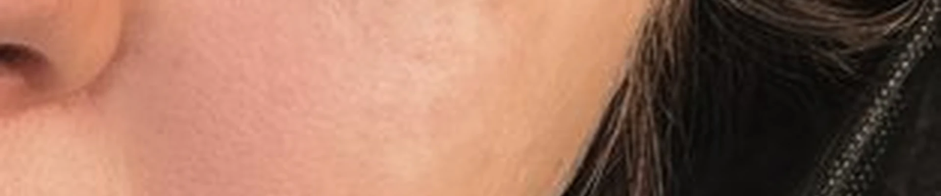 Lash queen
