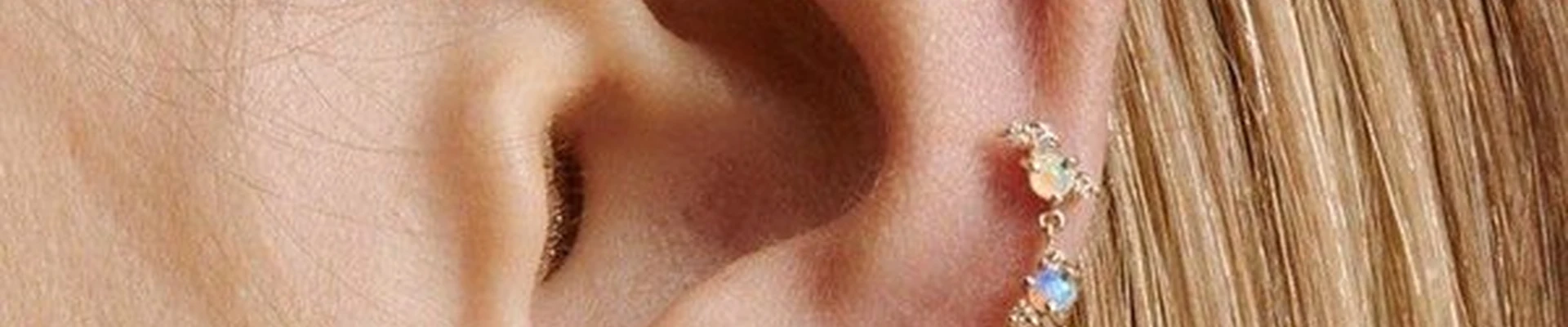 Reverans в Тюмени улица Дмитрия Менделеева, 1а