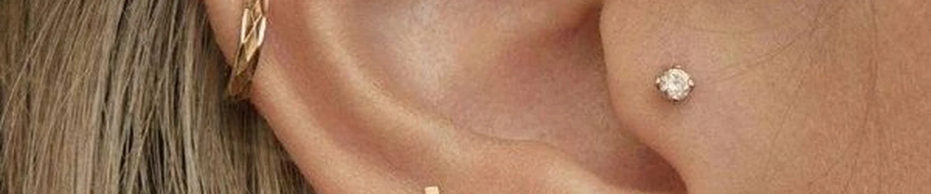 Sofi в Тюмени Беловежская, 7 к3