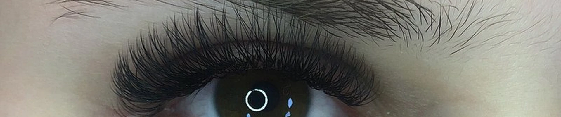 Benefis в Челябинске Шагольская улица, 2