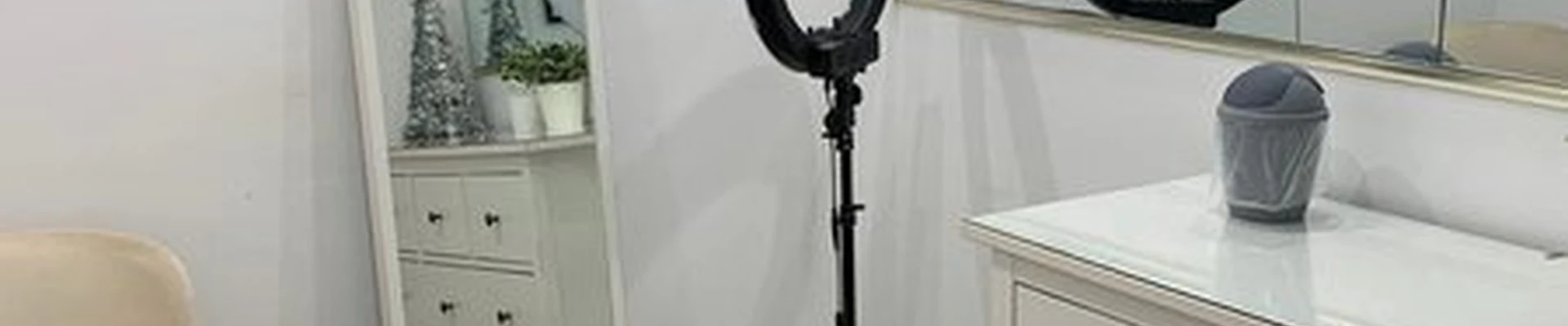 Biork в Березовском Энергостроителей, 6