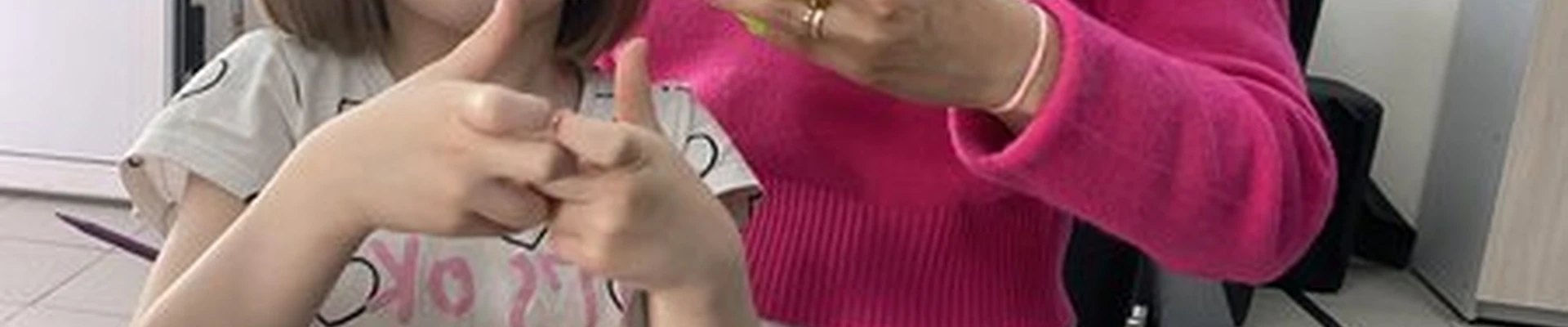 De Luxe в Магнитогорске Набережная улица, 24