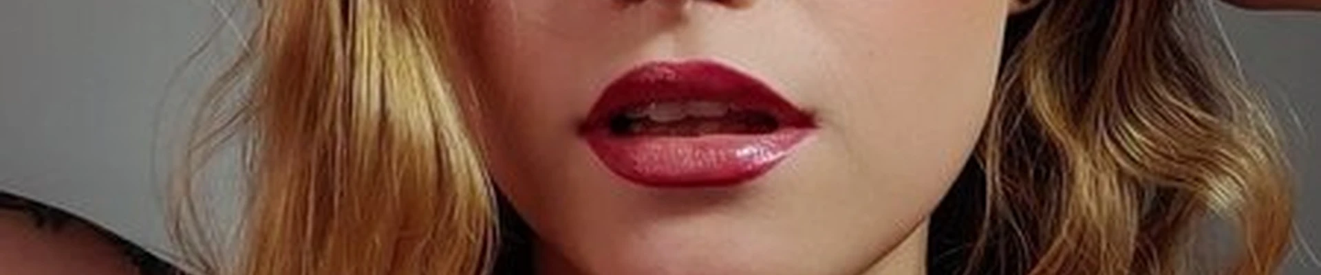 Dober piercing в Краснотурьинске Молодёжная улица, 3