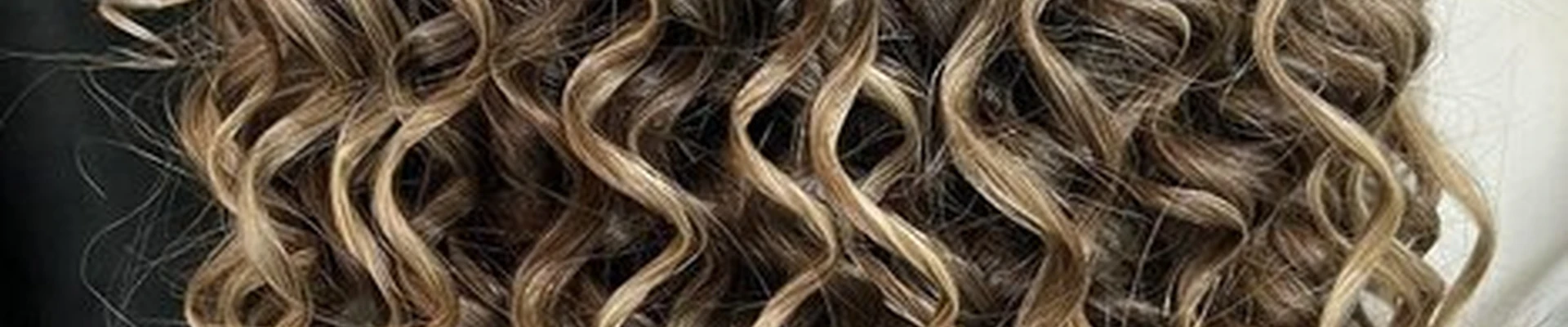 Emily в Магнитогорске Ленинградская улица, 26