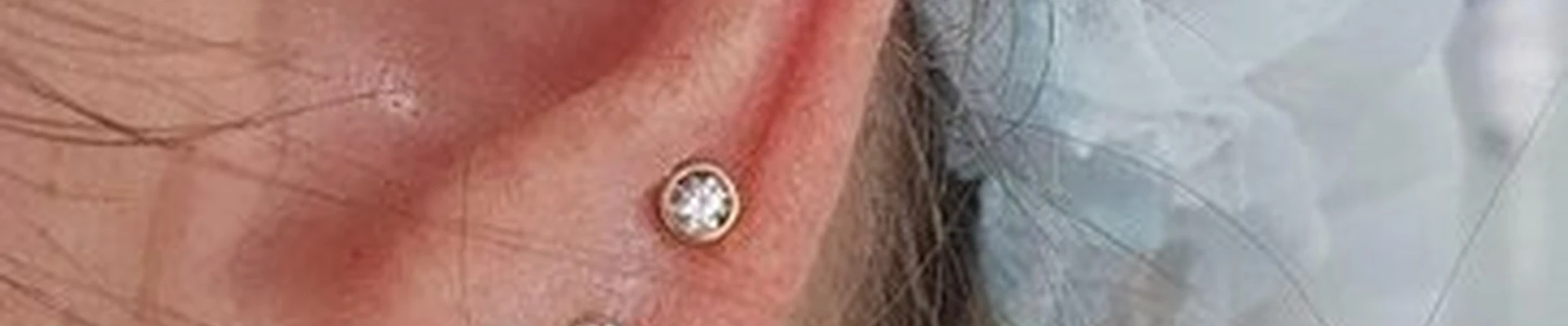 Fresco в Челябинске улица Горького, 81а