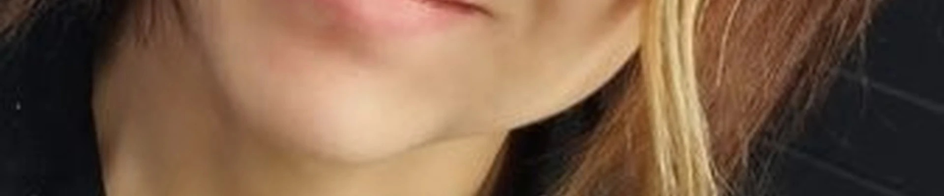Ibeauti