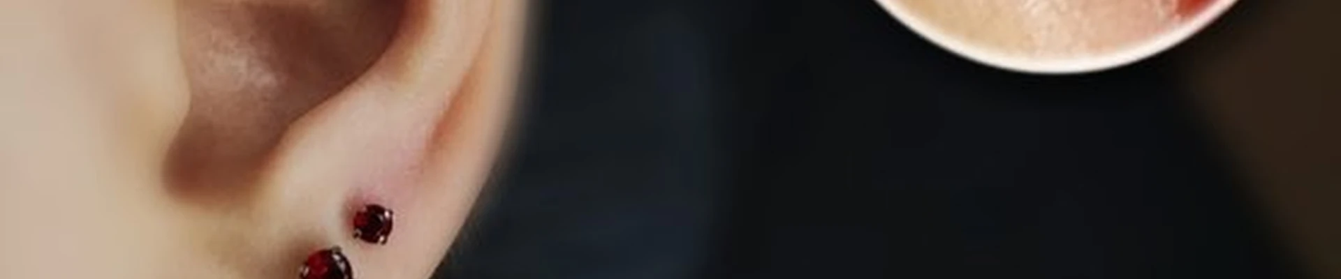 Asya в Североморске улица Вице-адмирала Падорина, 1а