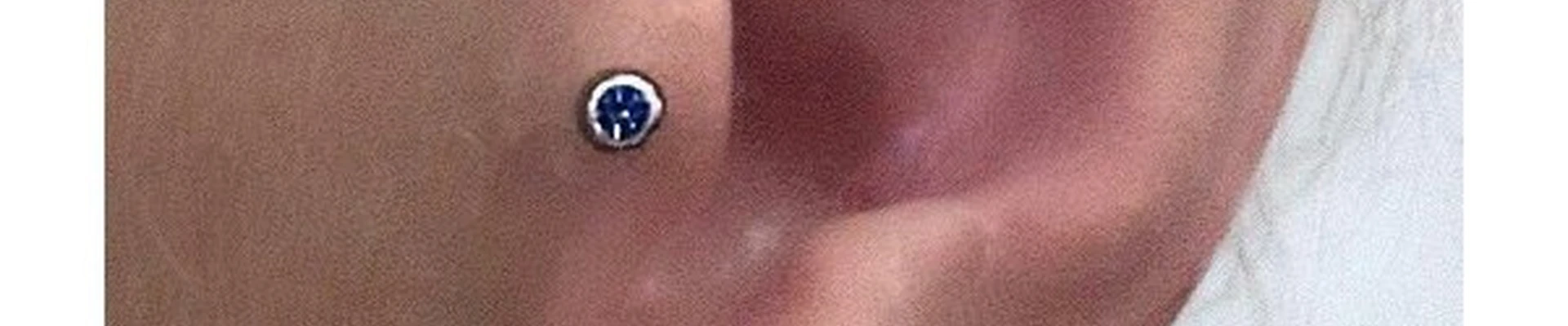 Полина в Мурманске улица Воровского, 5/23