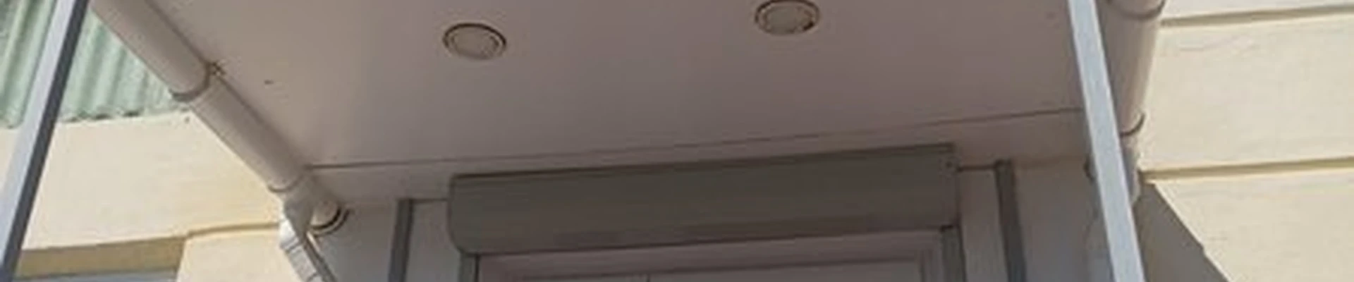 Стоп, возраст в Заполярном улица Мира, 7