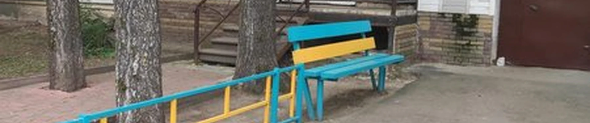 Barbaris в Арзамасе Мира, 2