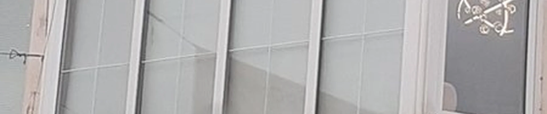 Добрый доктор в Назрани улица Картоева, 154