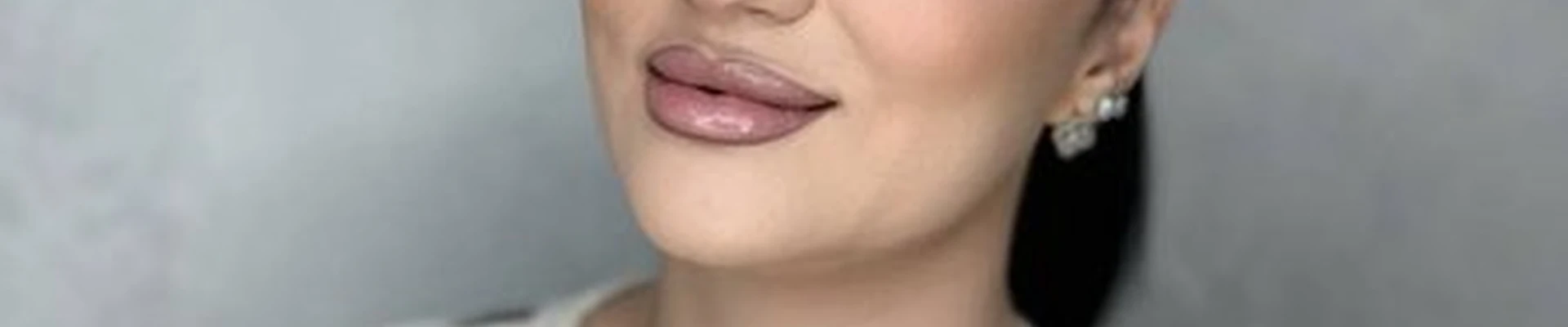 Glamour в Владикавказе Владикавказская улица, 42