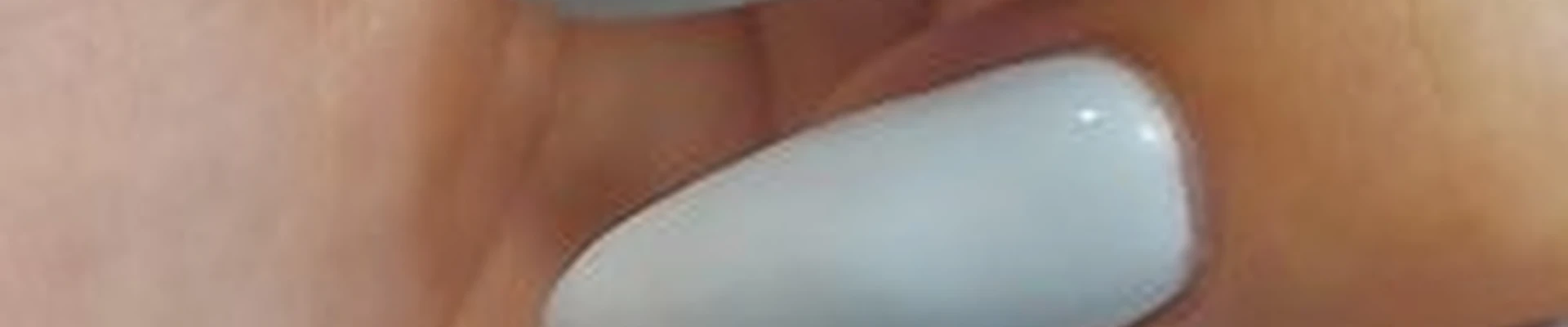 Shambala в Грозном проспект Ахмат-Хаджи Кадырова, 37