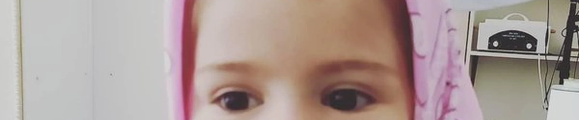 Vita в Буйнакске улица Чкалова, 16