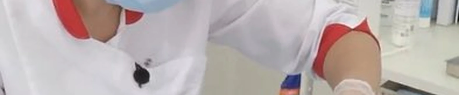 &