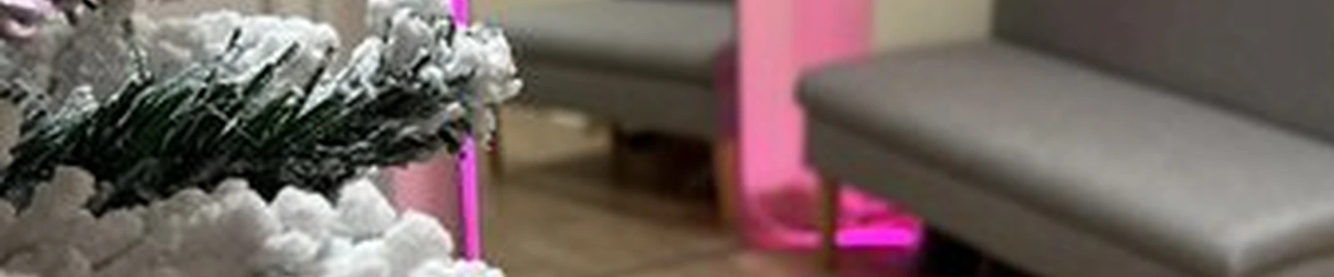 Точка красоты в Нижневартовске Мира, 31Б