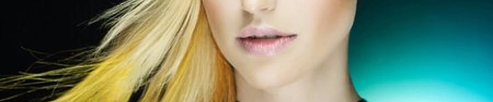 Dolce Vita в Нижний тагиле Орджоникидзе, 31