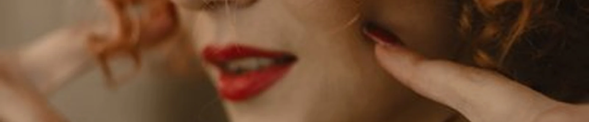 Alice в Уфе Яркий бульвар, 9