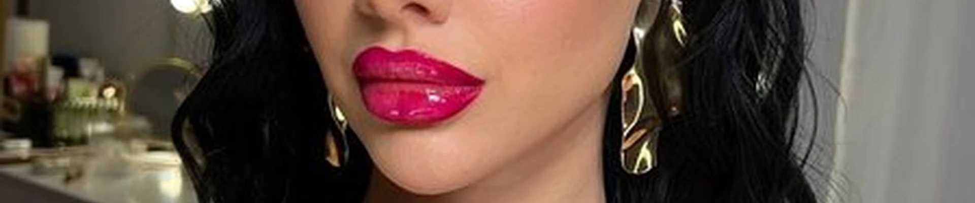 ID11 Beauty Space