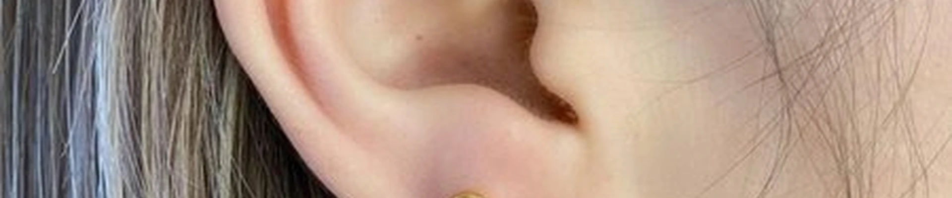 Lazertatu в Норильске Рудная улица, 7а