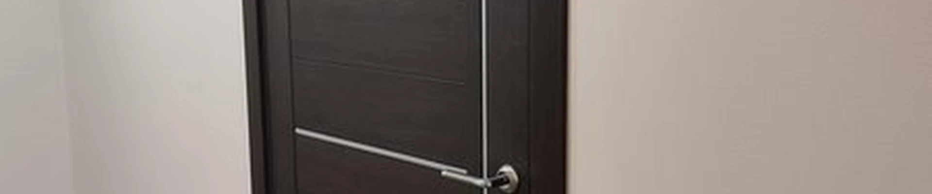 Кабинет подолога и бровиста