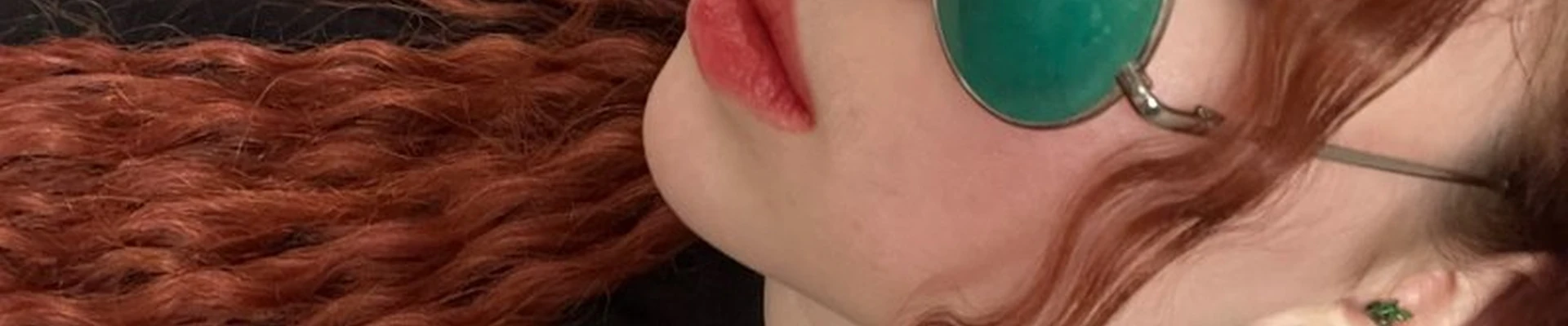 Угаманисьчорт