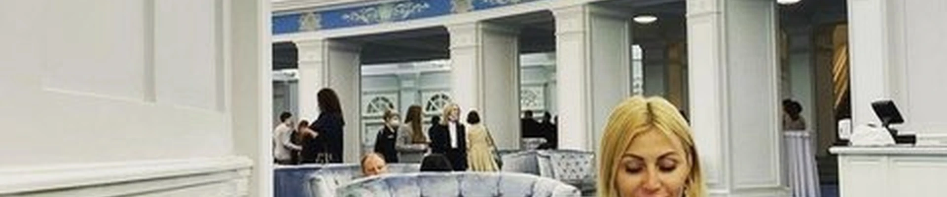 Карамель в Омске улица Куйбышева, 43