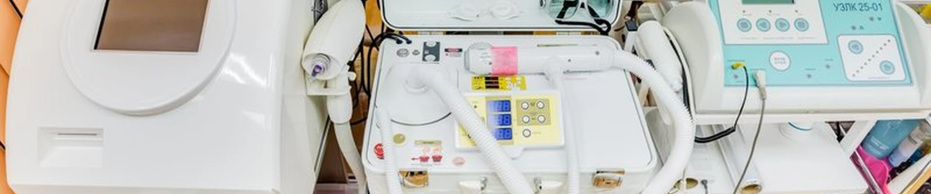 Натали в Омске проспект Карла Маркса, 24