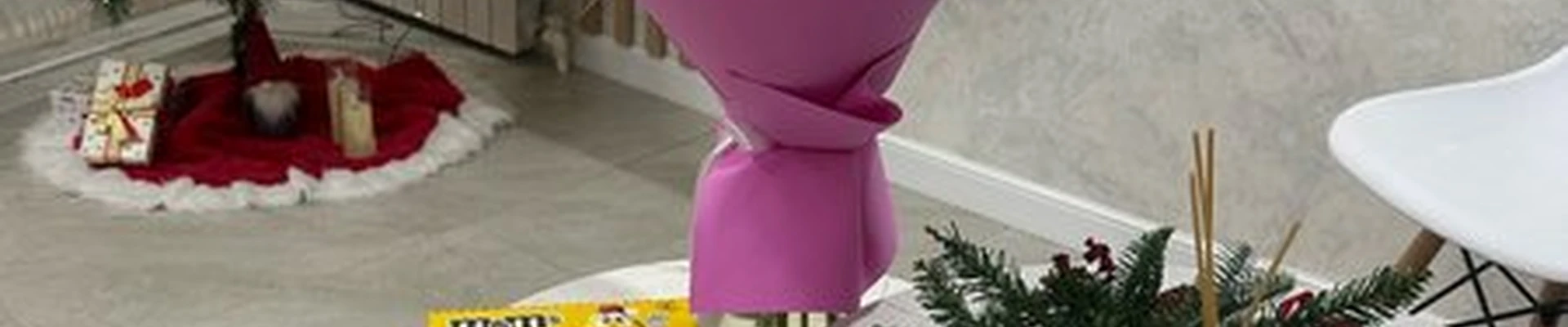 Салон красоты в Татарске улица Закриевского, 9