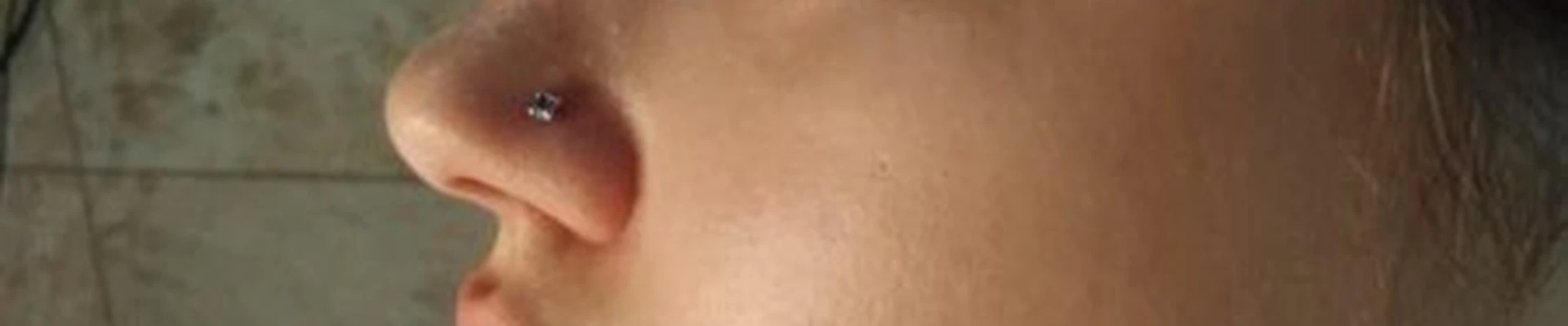 Maxim в Орле площадь Мира, 3