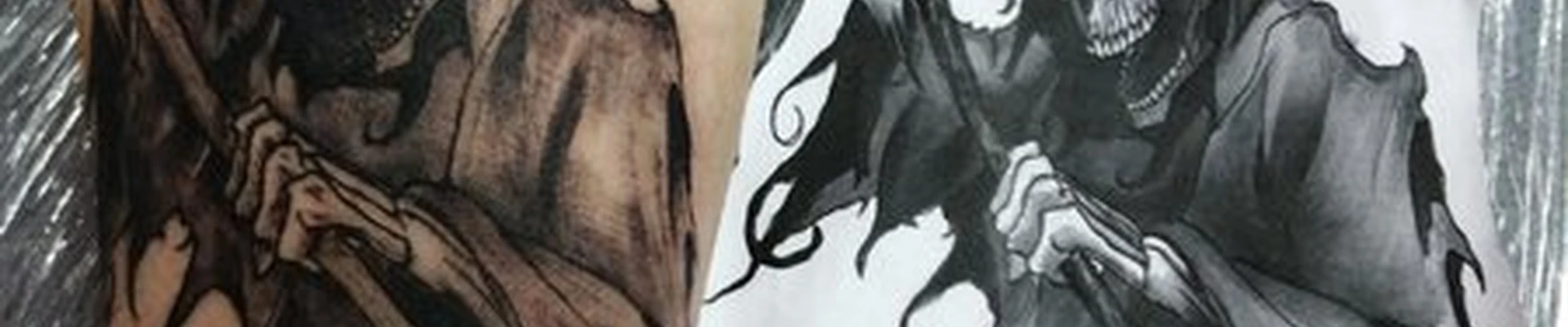 Elena Valuk Beauty studio