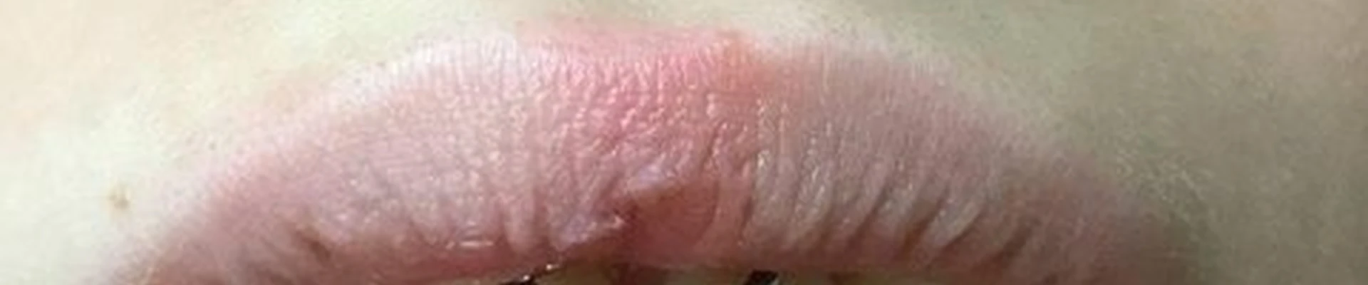 Meduza в Петрозаводске Гоголя, 29