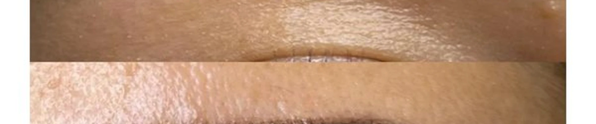 Cosmetolog_elizovo в Елизове Гришечко, 7а