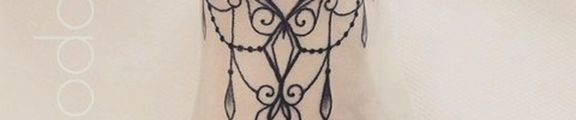 Хулиганка в Вилючинске улица Нахимова, 31