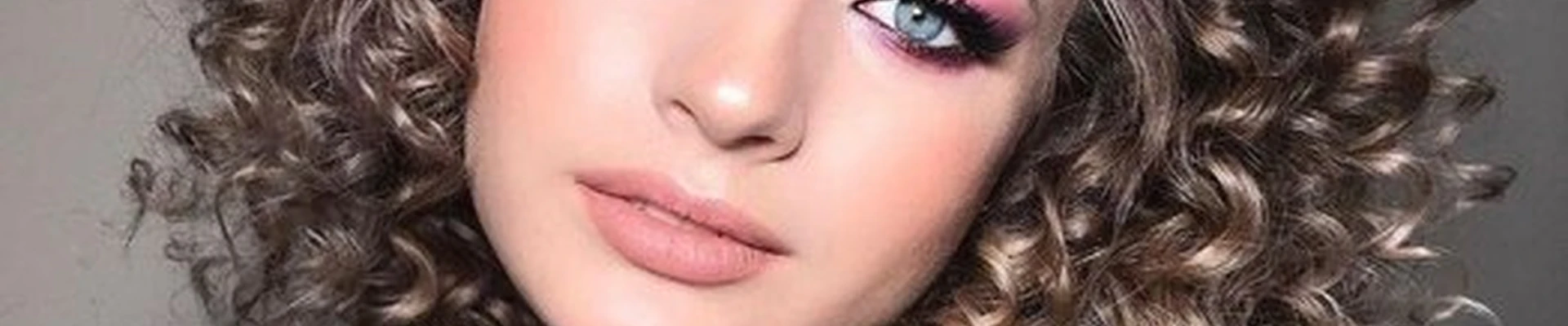 Marafet в Пскове улица Льва Толстого, 3