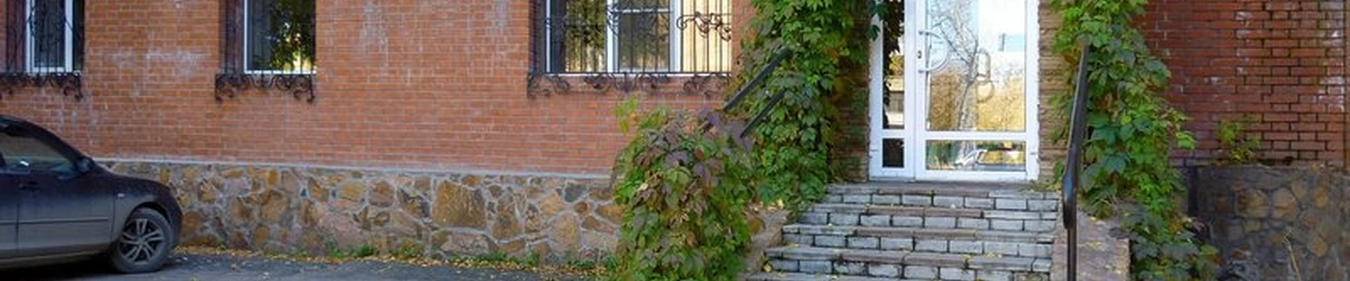 Лайт в Рубцовске проспект Ленина, 25