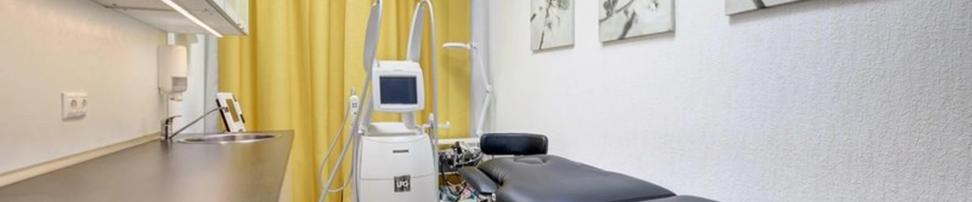 City style в Санкт-петербурге улица Чекистов, 20