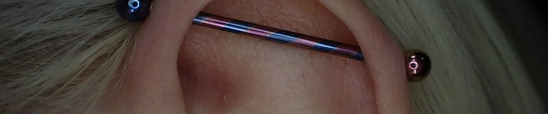 Dif Tattoo