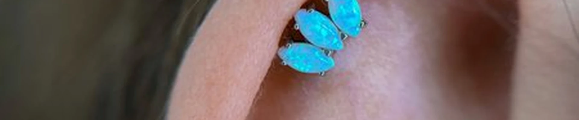 Dk piercing studio
