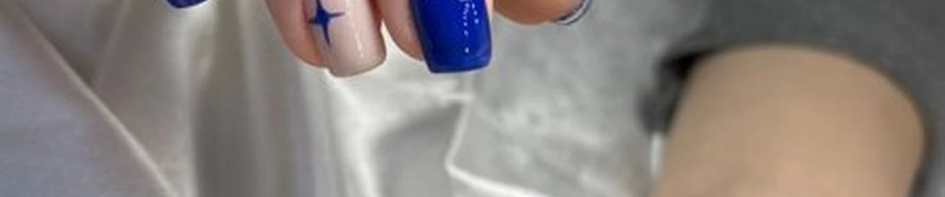 Gloss в Санкт-петербурге улица Турку, 11 к2