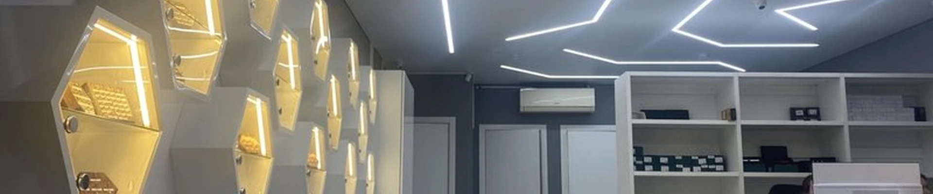 HurtLand Tattoo в Санкт-петербурге набережная Обводного канала, 87