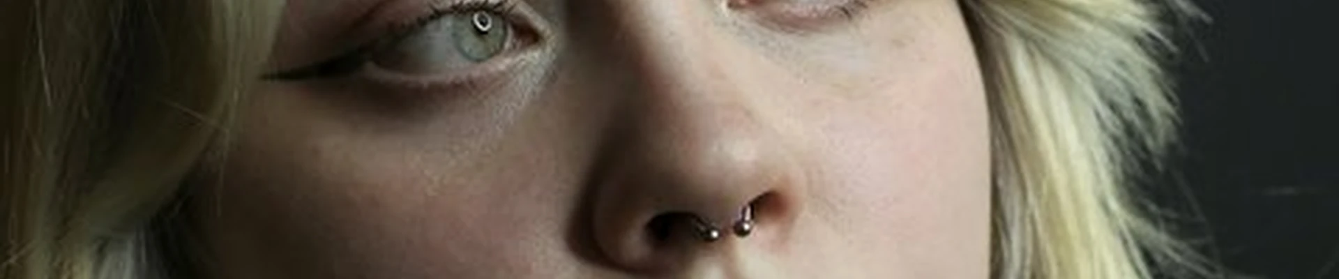 Ks studio в Кудровом Пражская улица, 9